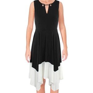 Ivanka Trump dress